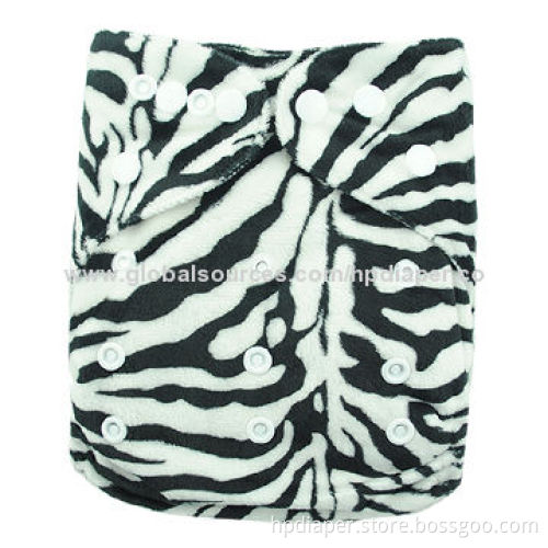 Cheap Diaper, Breathable and Waterproof TPU